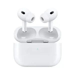 Airs pro 2 Tws wireless Earbuds