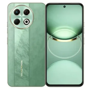 Tecno SPARK 30 Pro