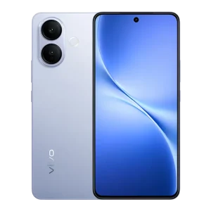 V60 Lite
