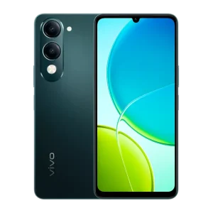 Vivo Y04
