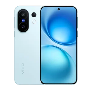 Vivo X200 FE