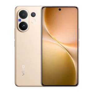 Vivo V60