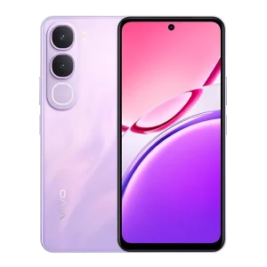 Vivo Y21d