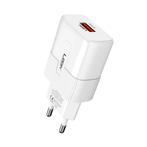 Login L-400 Charger