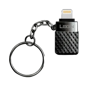 LT-222 OTG Connector IOS