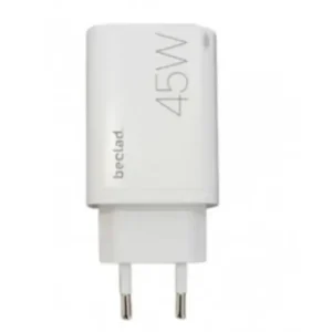 Beclad 45W Type-C Adapter