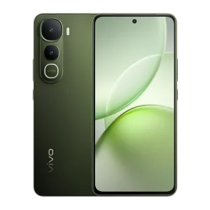 Vivo Y400