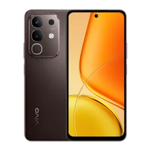 Vivo Y29